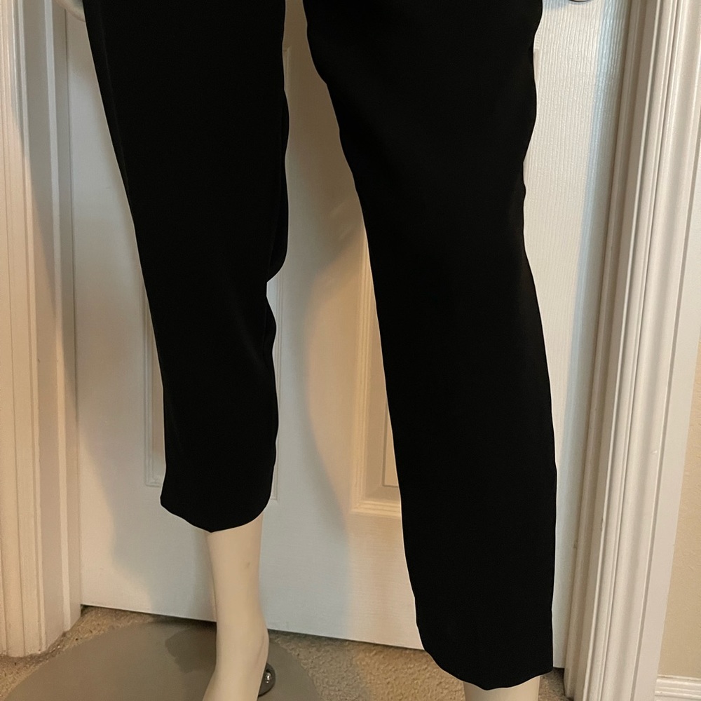 J. Crew - Picture 6 of 9